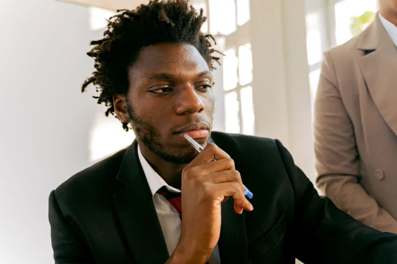 Brilliant Individual, Broken Leader: The Hidden Cost of Promoting Your Most Valuable Specialist