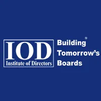 Grooming Leaders Who Actually Lead With Integrity: The Succession Planning Gap Boards Can No Longer Ignore
