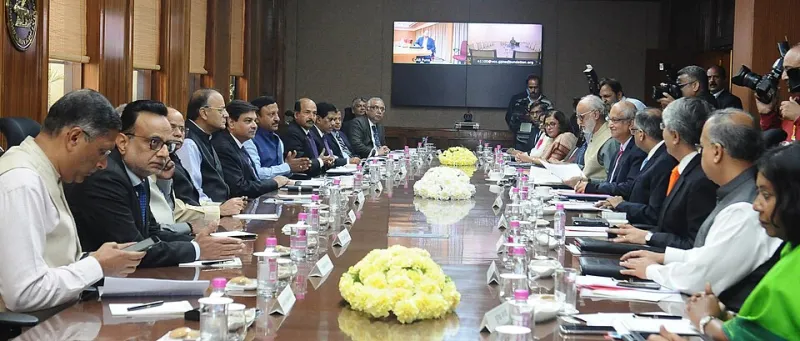 Governance Without Sight: How Boards Miss the Leadership Failures That Matter Most