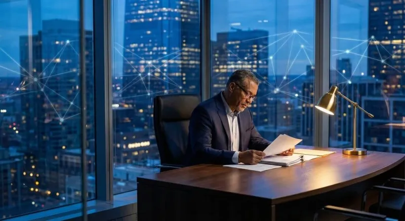 When Good People Become Poor Leaders: Closing the Gap Between Personal Integrity and Executive Effectiveness