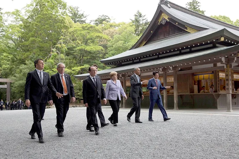 When Investment Isn't Enough: Rethinking Why Your Most Capable Leaders Walk Out the Door