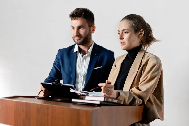 When Mentorship Becomes a Mirror: How Leadership Development Programs Accidentally Produce Followers Instead of Founders of Judgment
